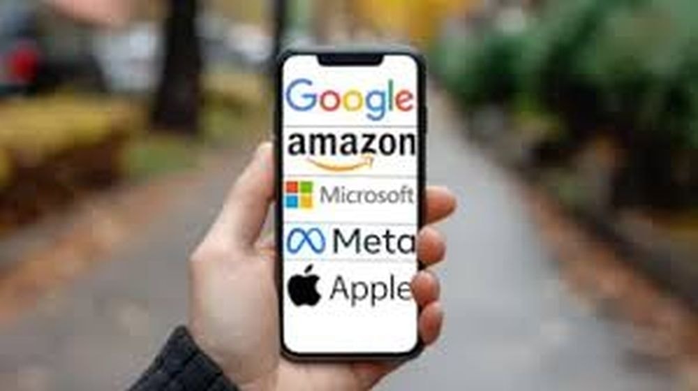 Intelligenza artificiale, ecco perché il boom delle emissioni di bond delle Big Tech sta rivoluzionando il mondo del credito