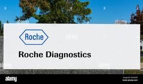 Roche ottiene la marcatura CE per il nuovo test su sangue pTau217 per l’Alzheimer