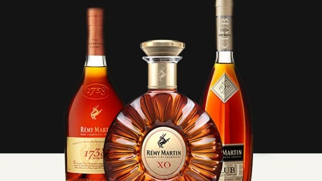 Effetto Remy Cointreau su Campari: il settore spirits cerca il riscatto, ecco le azioni su cui puntare