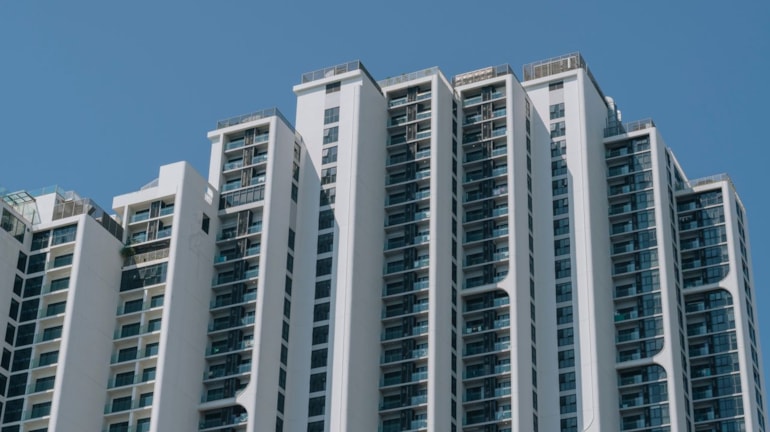 Fisco e patrimonio immobiliare: come controllare la visura prima di IMU e ISEE