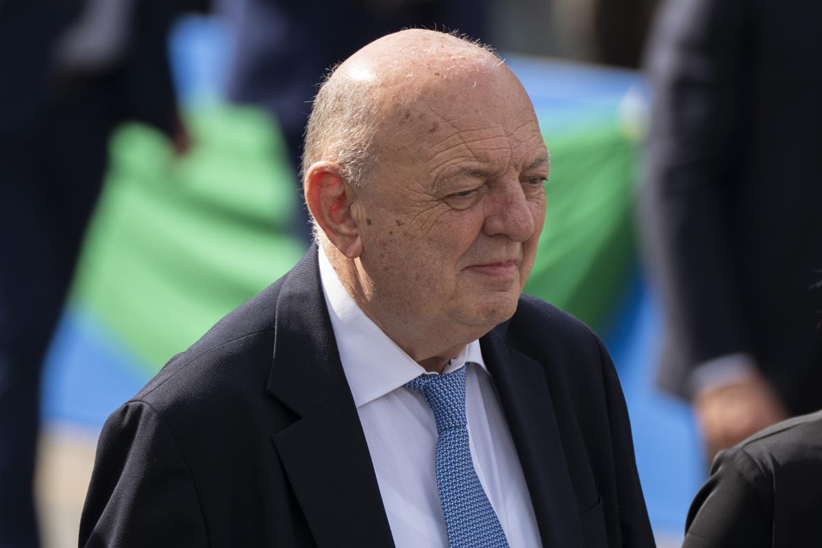 Energia, la Camera approva la delega al governo per il nucleare sostenibile nazionale