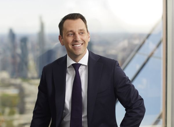 Pgim, ecco il fondo Global Private Credit per gli investitori wealth