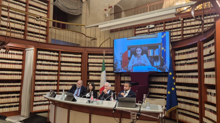 È l’ora dell’intelligenza ibrida
