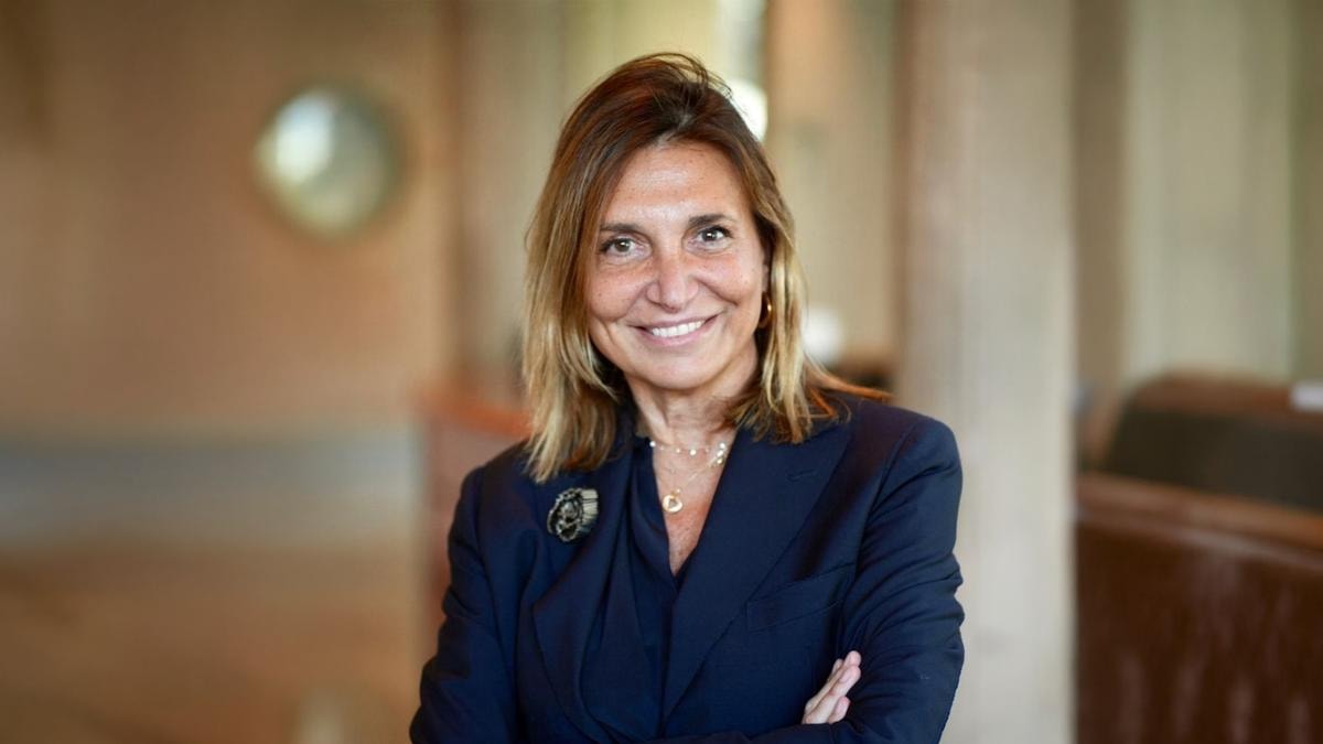 Gitti e Partners rilancia sulle infrastrutture con l’ingresso di Carmen Leo. Ecco chi è la nuova partner