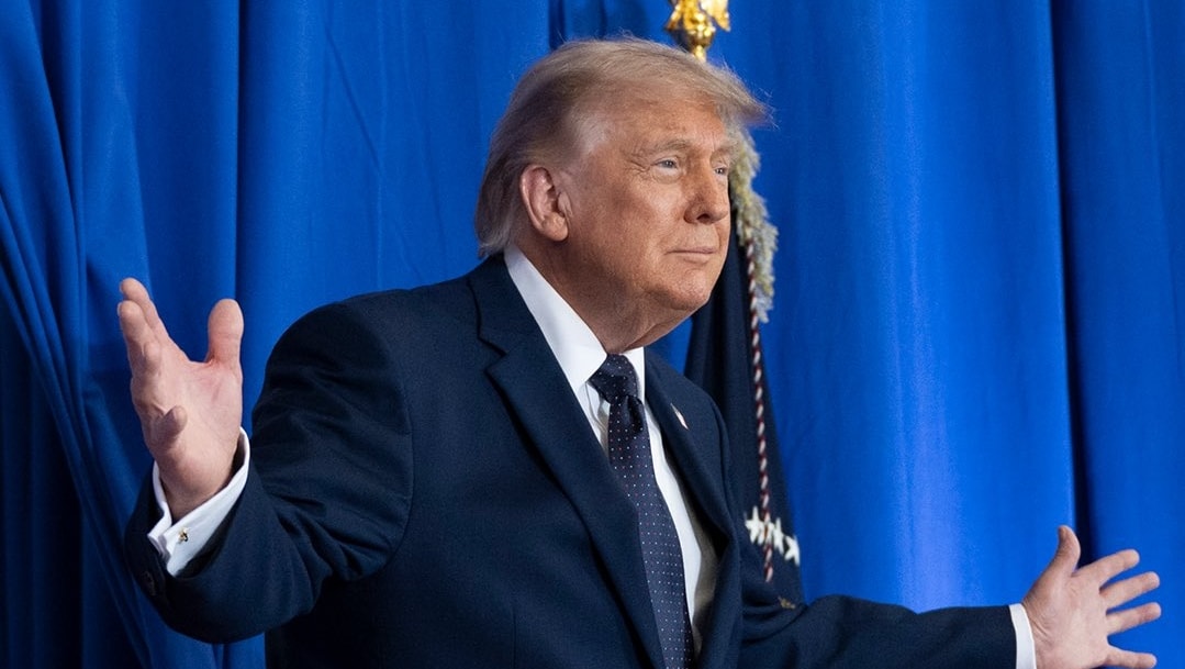Guerra in Iran, la diretta | Il presidente del Libano: «Teheran ci usa come merce di scambio». Araghchi: basi Usa obiettivo legittimo