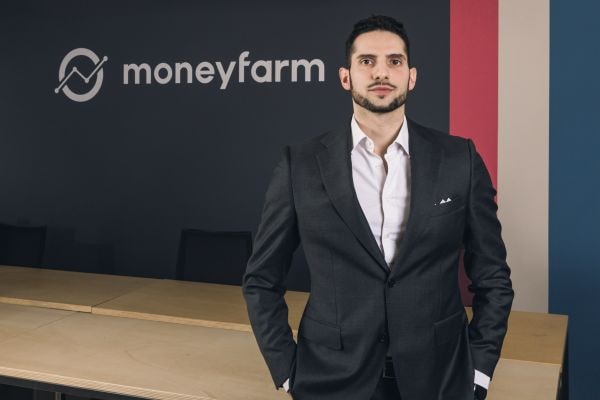 Il 50% degli italiani mente al partner sulle proprie finanze 