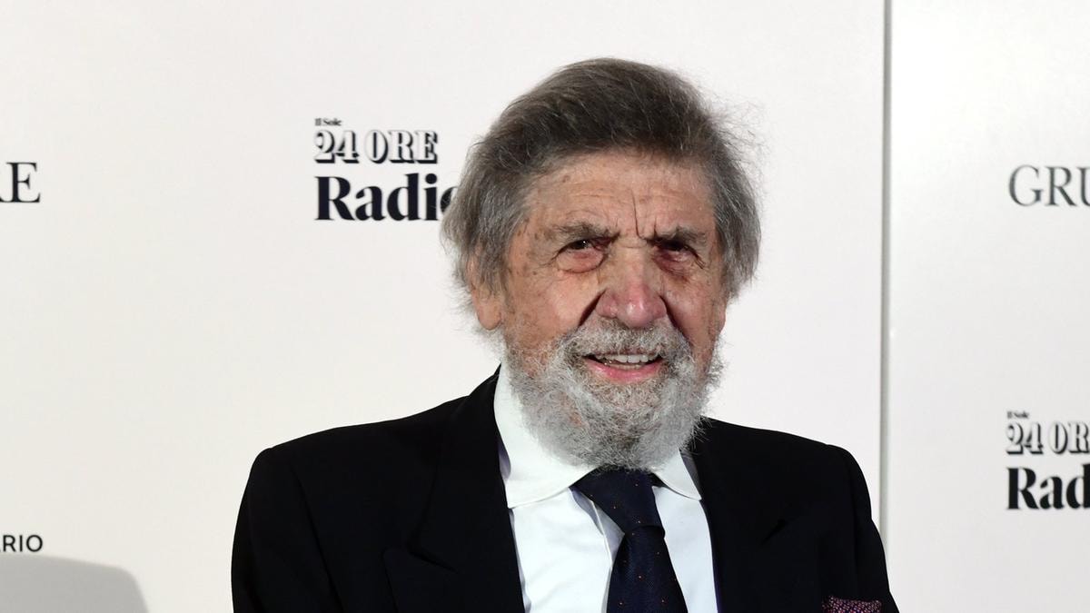 Lino Cardarelli