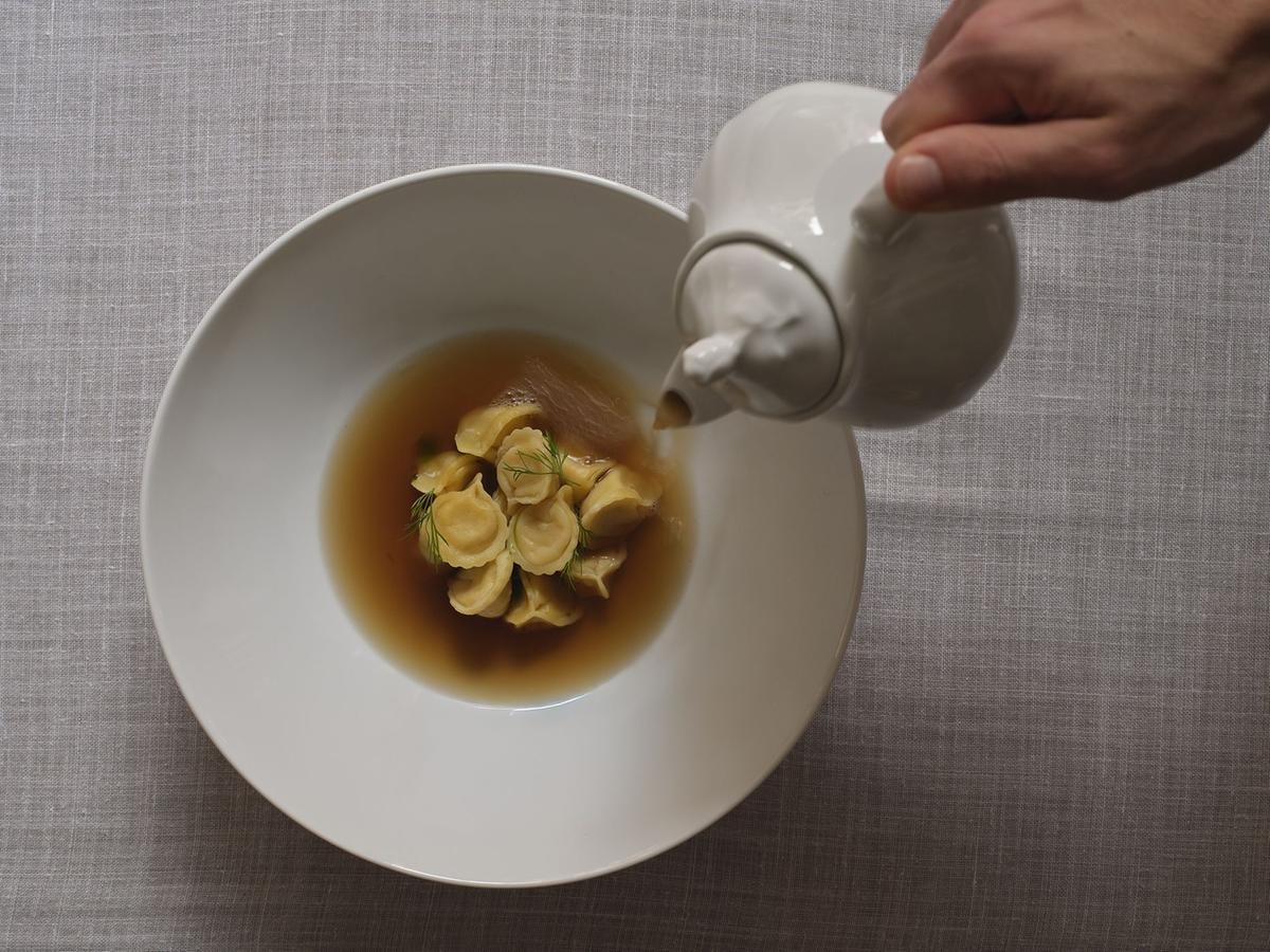 A Venezia c’è un hotel che fa sentire gli ospiti come a casa: arte, design e cucina d’autore a due passi da San Marco