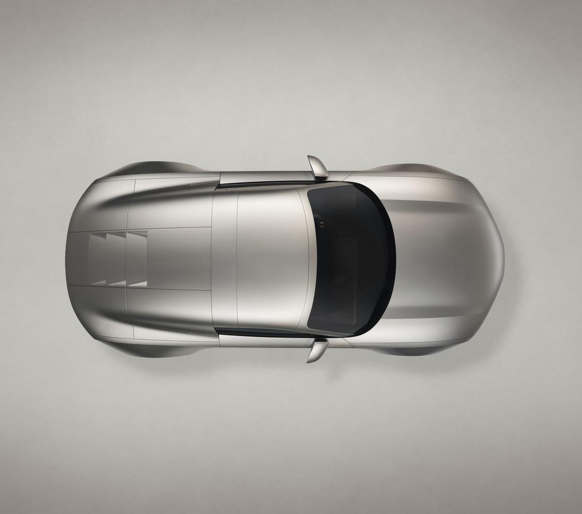 Audi cambia rotta: più semplicità, più emozioni. La rivoluzione del design secondo l’italiano che guida i Quattro Anelli