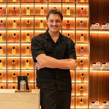 Fugazzi in corsa: dai 3 milioni del 2024 ai 25 attesi nel 2026 grazie anche a Sephora