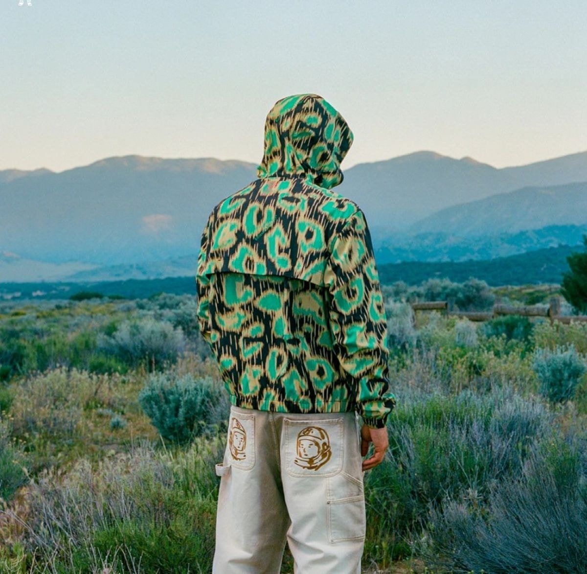 Jd sports potrebbe cedere la licenza di Billionaire boys club, il brand di Pharrell Williams e Nigo