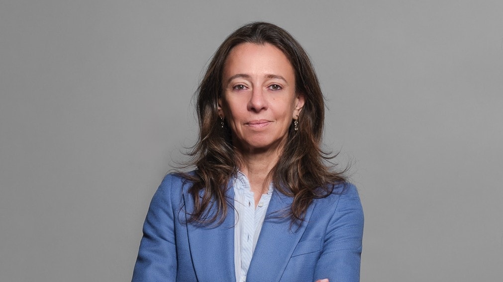Solving accelera nel diritto amministrativo con l’arrivo di Marta Spaini. E punta a crescere ancora con altri nuovi ingressi