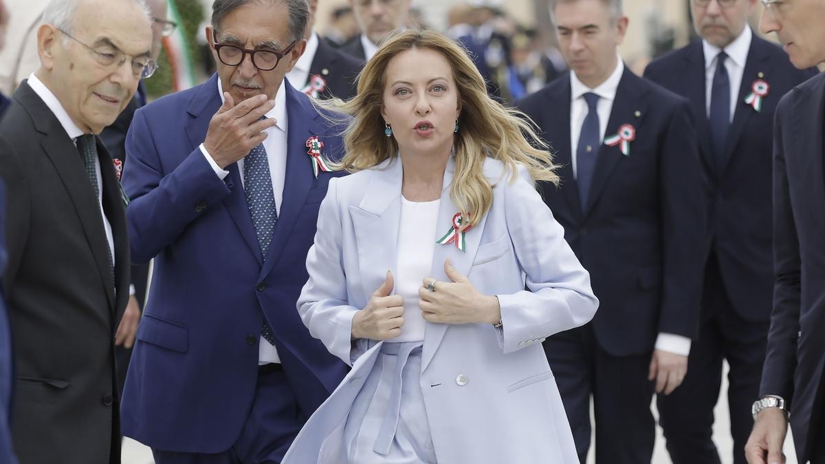 Paradossi all’italiana: ecco perché l'aumento dell'occupazione è il sintomo di un Paese che non innova