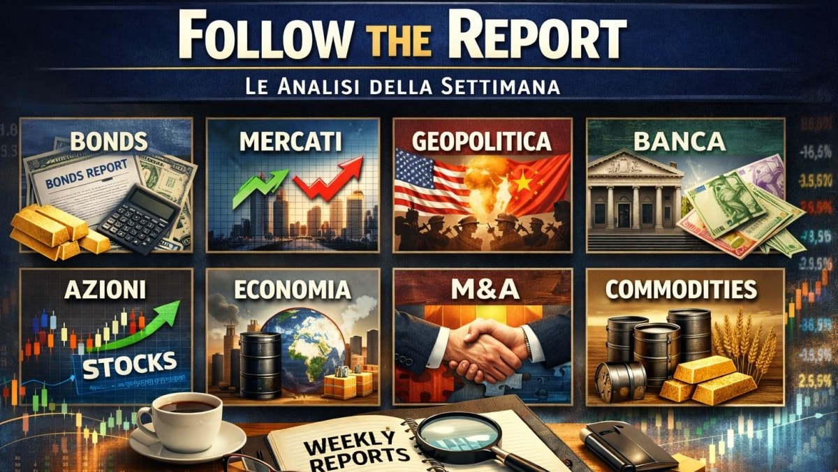 Sell in May fallito, da Stm e Maire ai Mondiali 2026: i titoli che possono battere il mercato