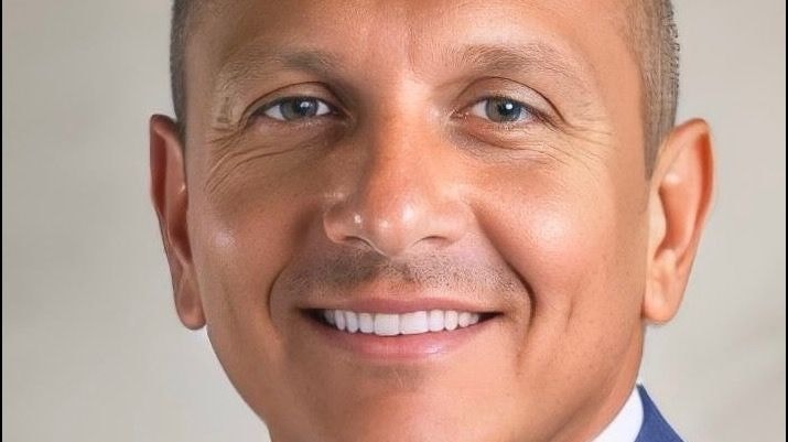 Intercos sviluppa modelli AI interni per nuovi lanci. Parla Mauro Maccagnani