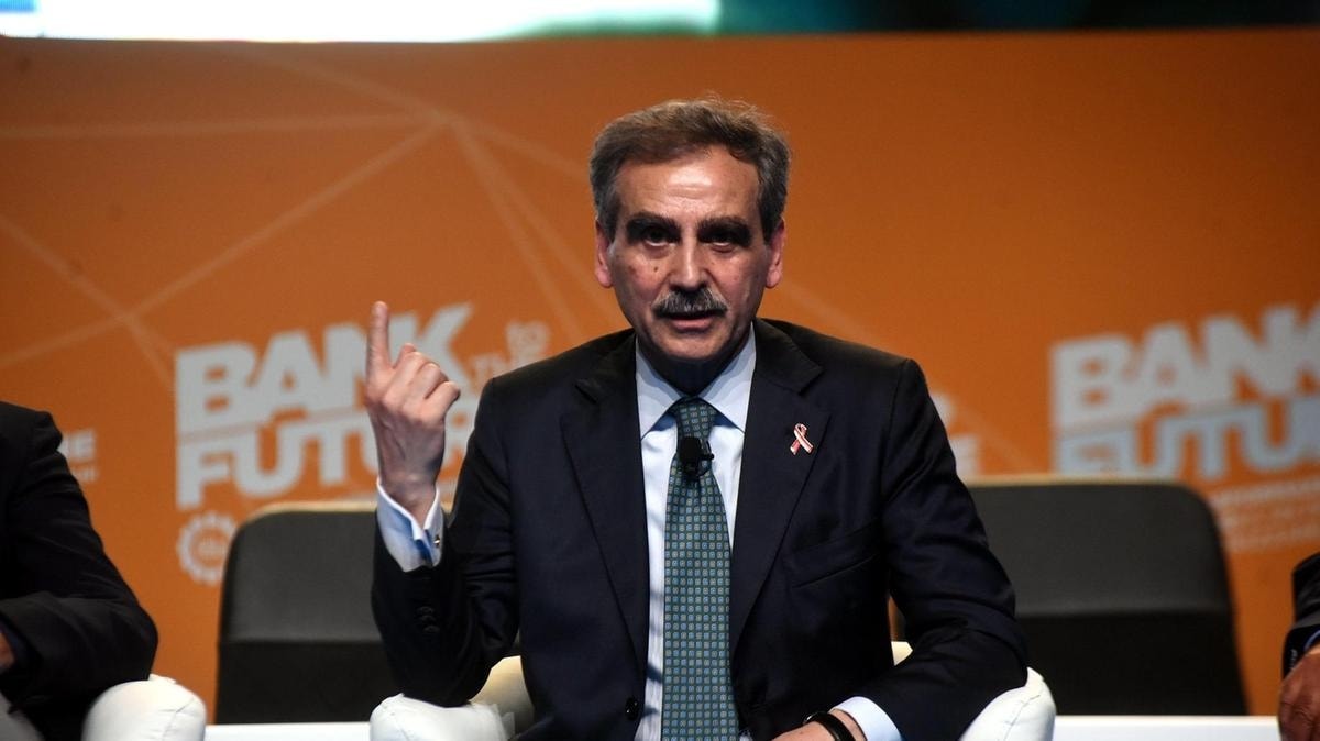 Mps, con l’azione ai massimi e il dividendo in tasca ora il Tesoro pensa davvero alla exit. Ecco perché