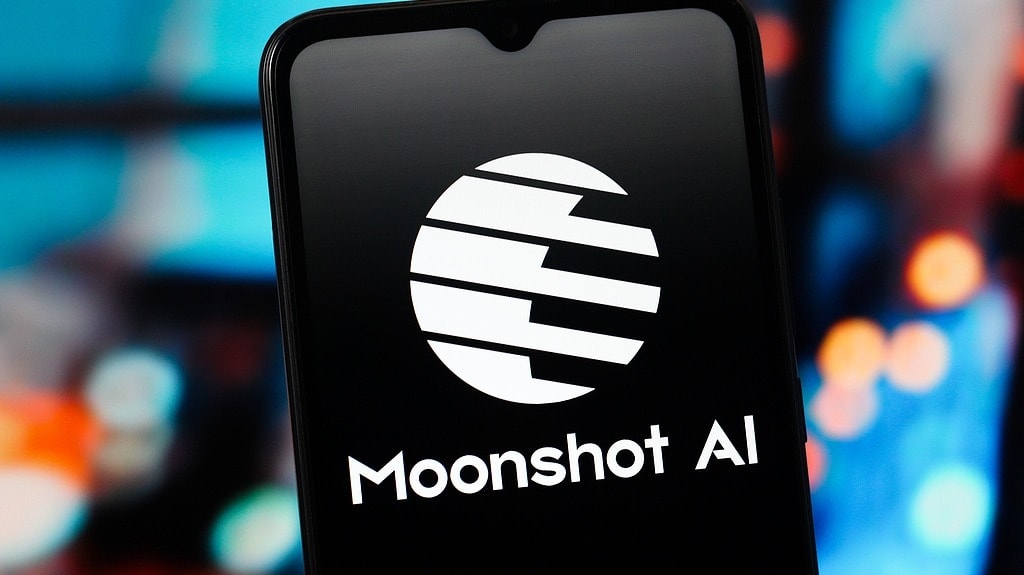 Moonshot AI, la nuova stella cinese dell’intelligenza artificiale vale oltre 20 miliardi