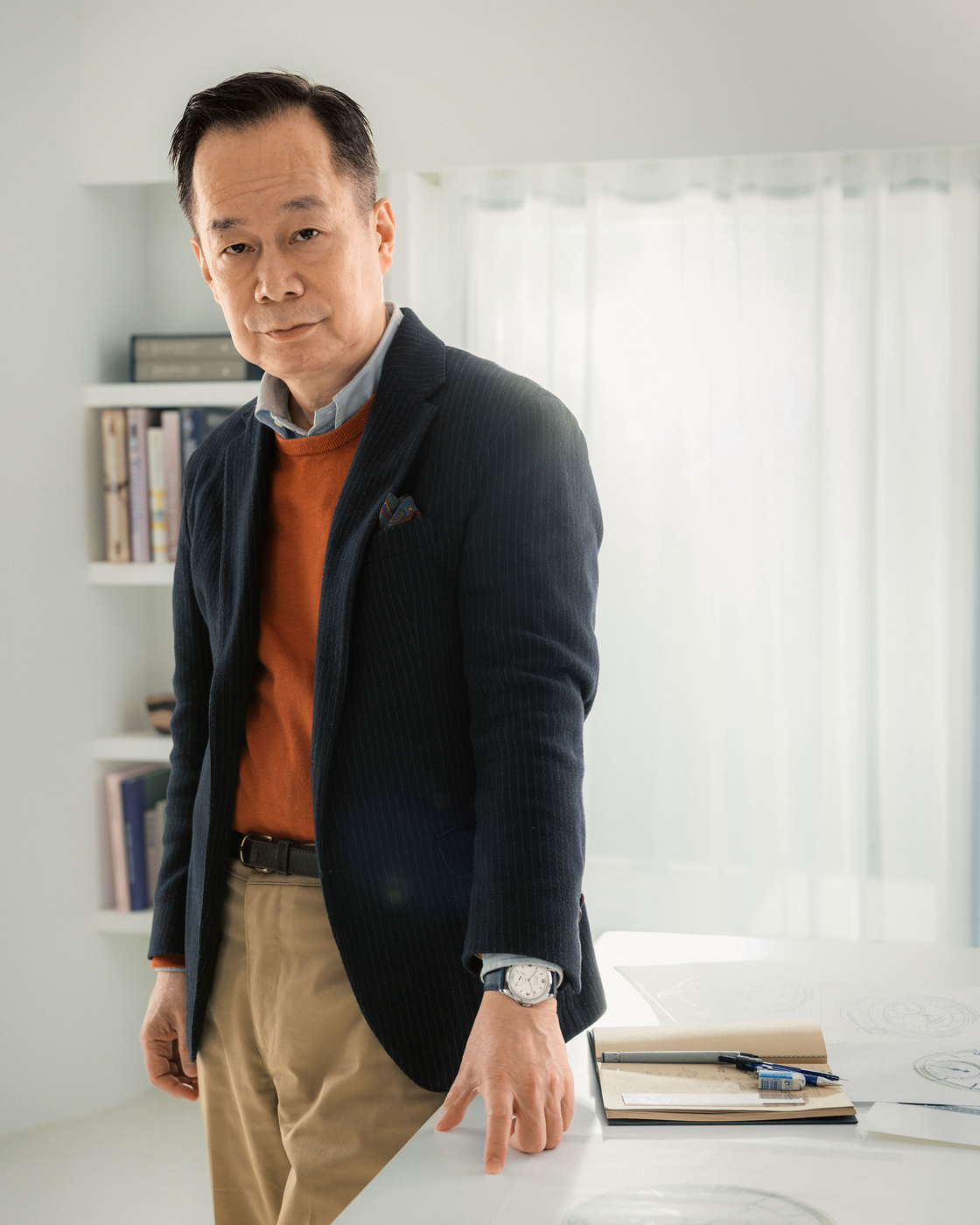 Naoya Hida