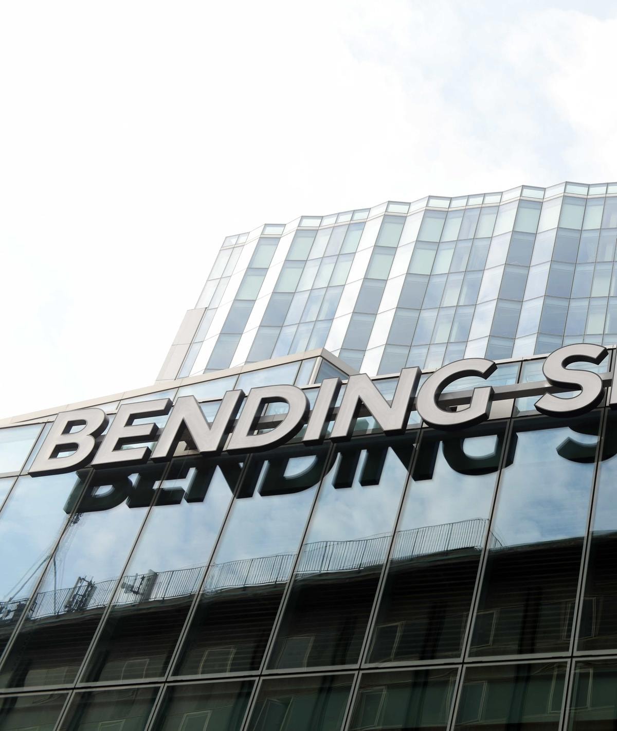 Bending Spoons si quota al Nasdaq, depositata la domanda dell’ipo: aumento di capitale dedicato fino al 15%