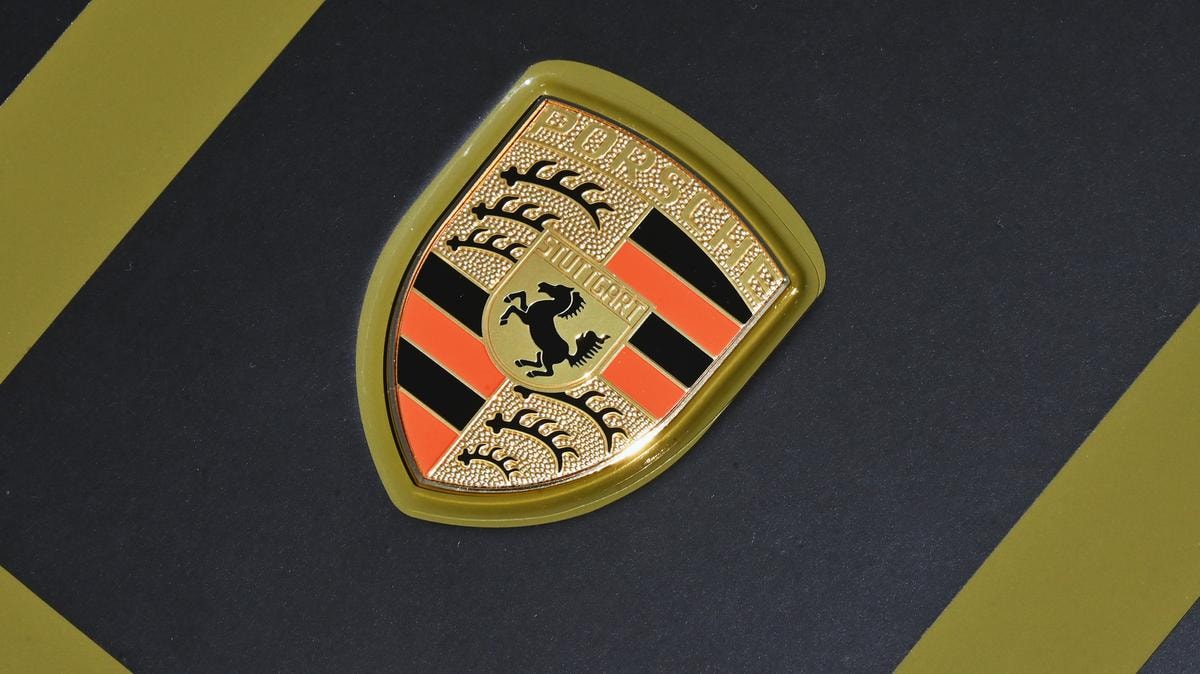 Porsche in rally a Francoforte: il titolo torna buy. Ecco perché secondo gli analisti