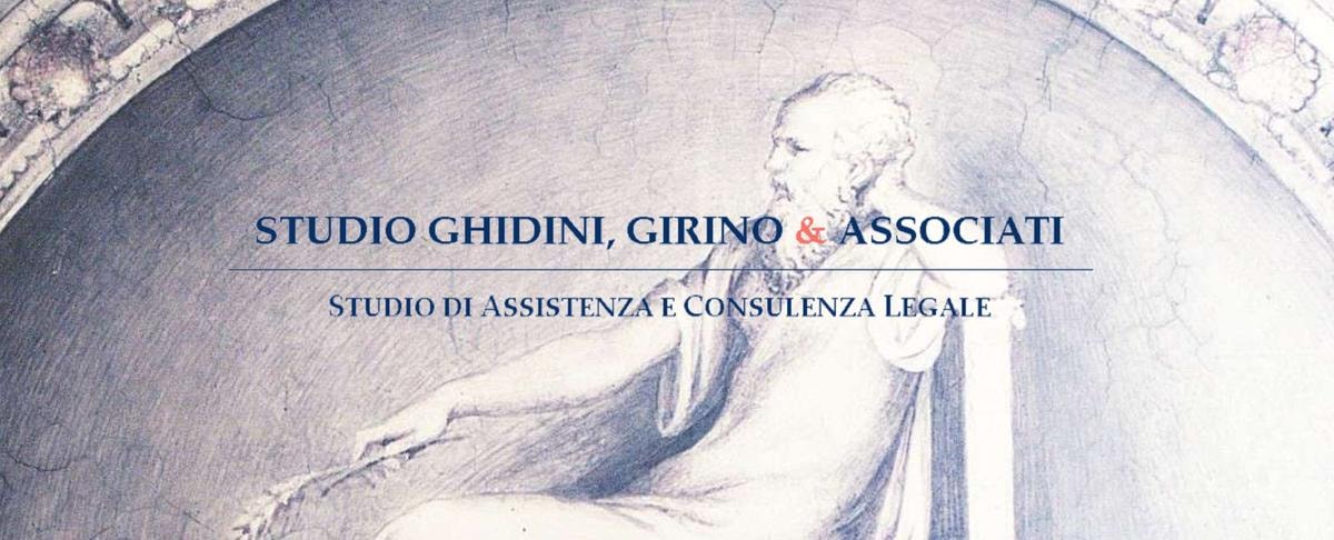 Nuove regole sul credito al consumo: il webinar di Ghidini, Girino e Associati