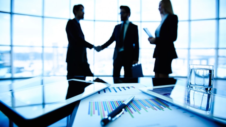 M&A e risorse umane: le acquisizioni stanno cambiando il valore del settore HR italiano