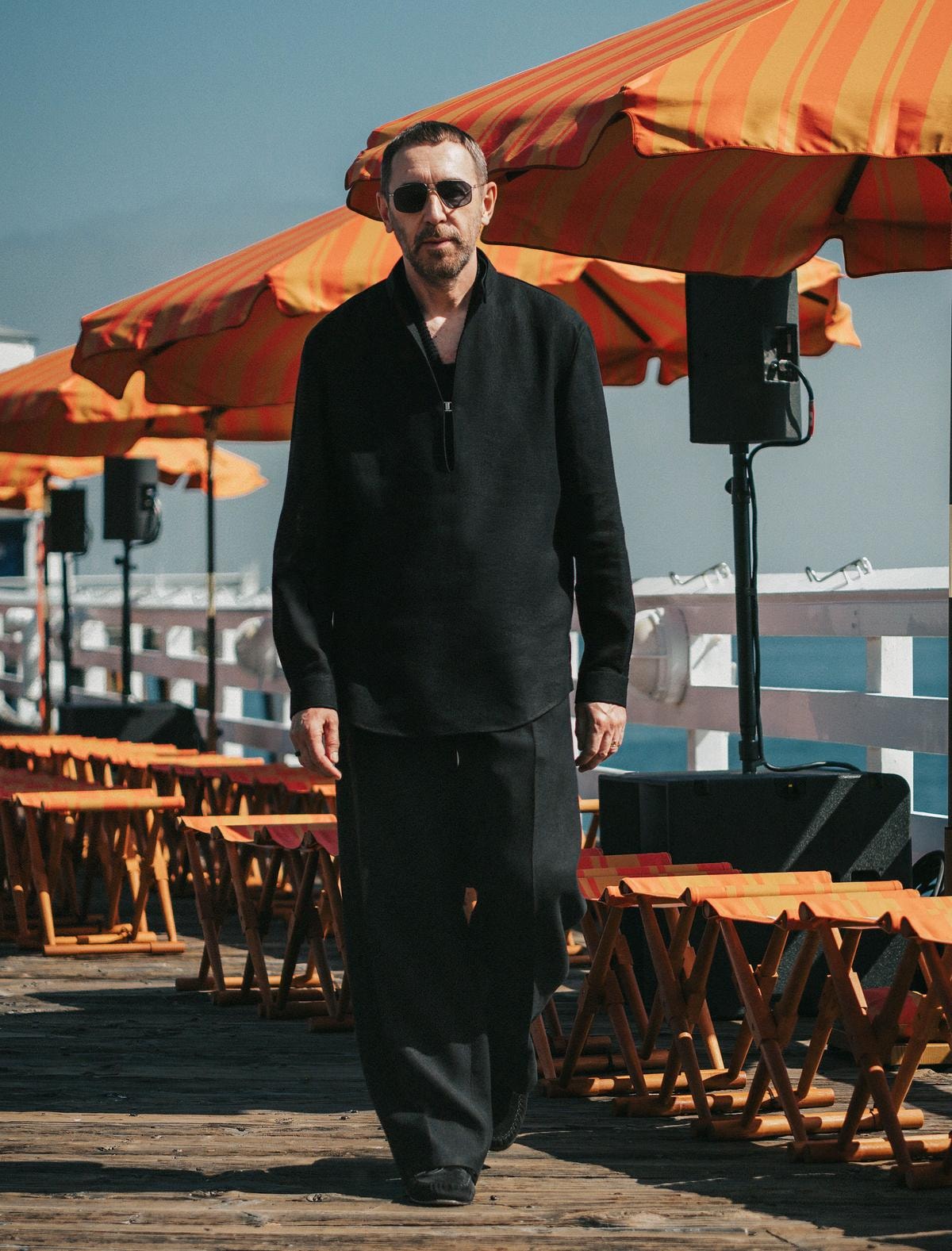 Alessandro Sartori (courtesy Zegna)
