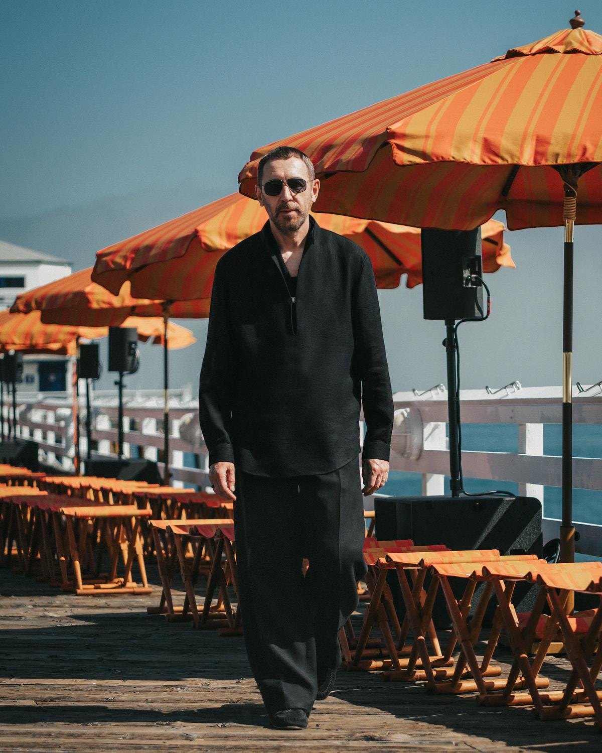 Alessandro Sartori (courtesy Zegna)