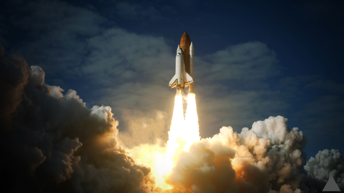 SpaceX sbarca in borsa. Ma cosa c'è davvero negli Etf dello spazio?