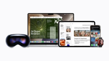Apple Intelligence e Siri AI, cosa cambia per iPhone, Mac e iPad