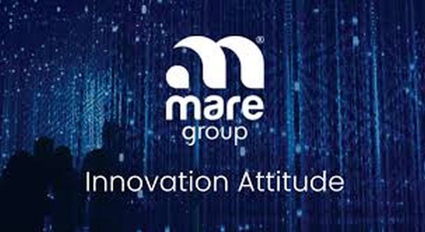 Mare Group punta sull'AI applicata ai droni: acquista il 20% della startup Nido e si riserva di salire al 51%