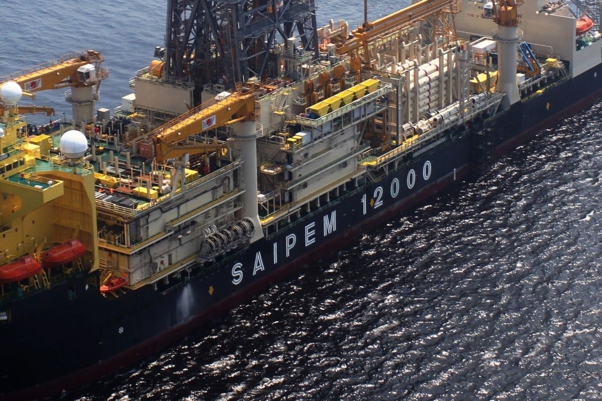 Saipem e Subsea 7, avanti tutta sulla fusione: approvazione entro novembre. Margini in crescita e flotta sold out fino al 2027