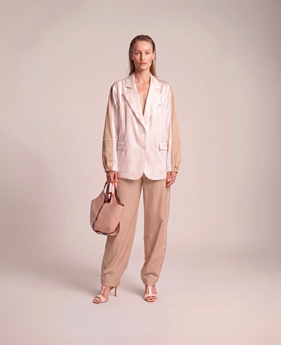 Una proposta Over/d spring-summer 2027 (courtesy Over/d)