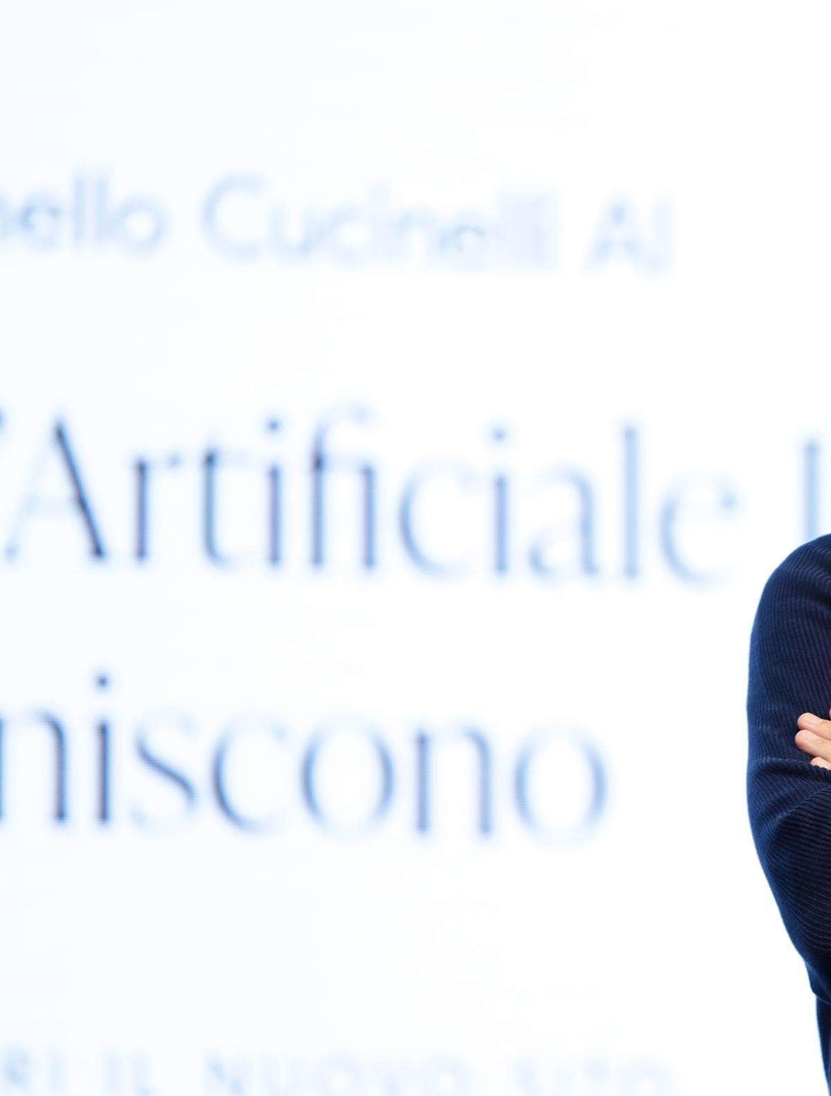 Francesco Milleri