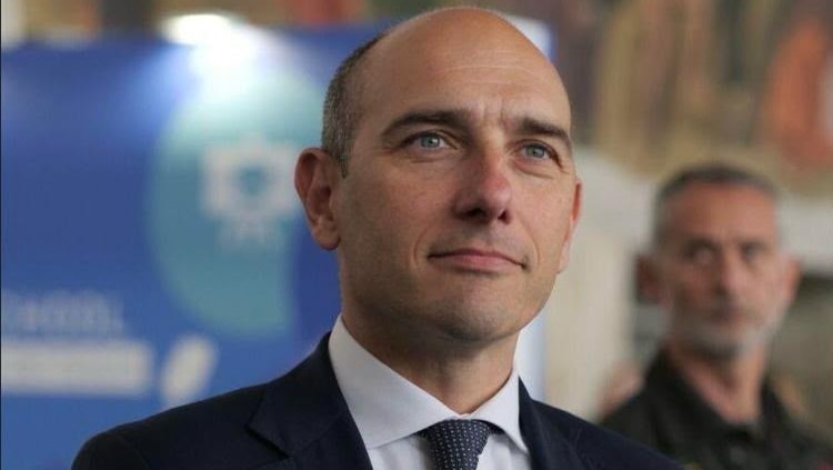 Risiko bancario, il sottosegretario Morelli (Lega): chiunque conquisterà Mps dovrà garantire l’accesso al credito