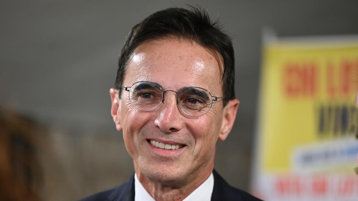 Euronext-Cdp, Turco (M5S): non valorizzato il presidio pubblico in Borsa