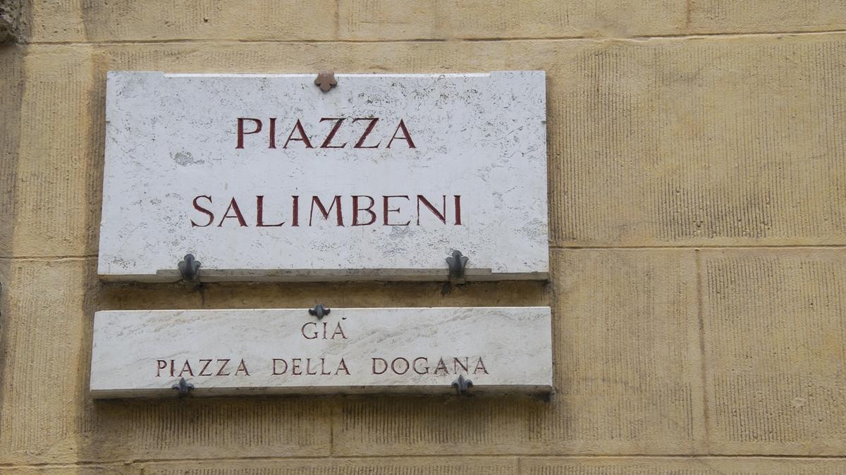 Mps, dopo l’opas di Intesa Sanpaolo il mercato si interroga sulla fusione di Mediobanca. Ecco perché