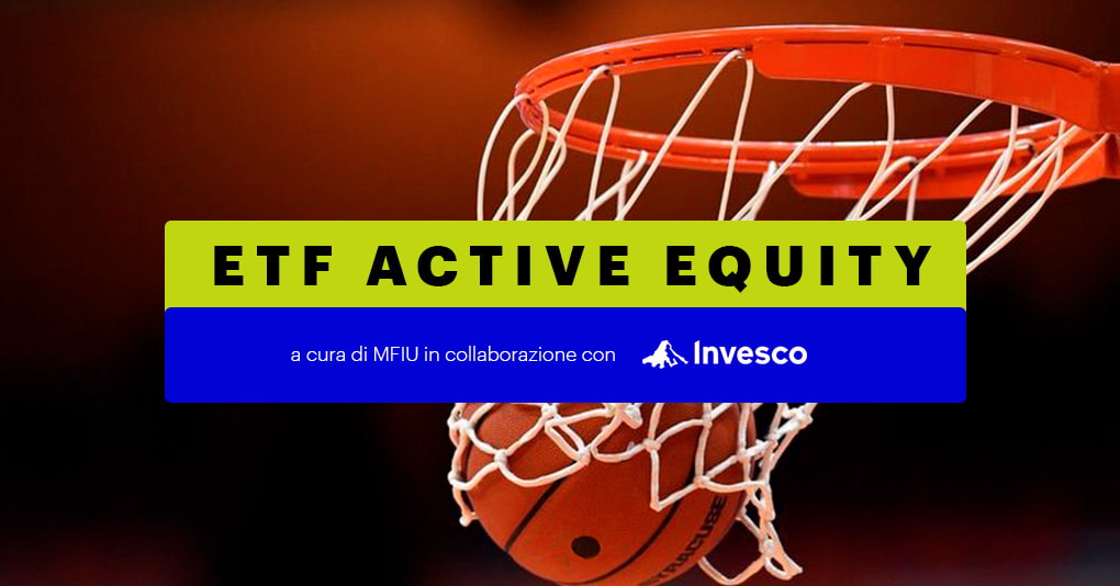 Come battere l’indice Msci World con una strategia sistematica