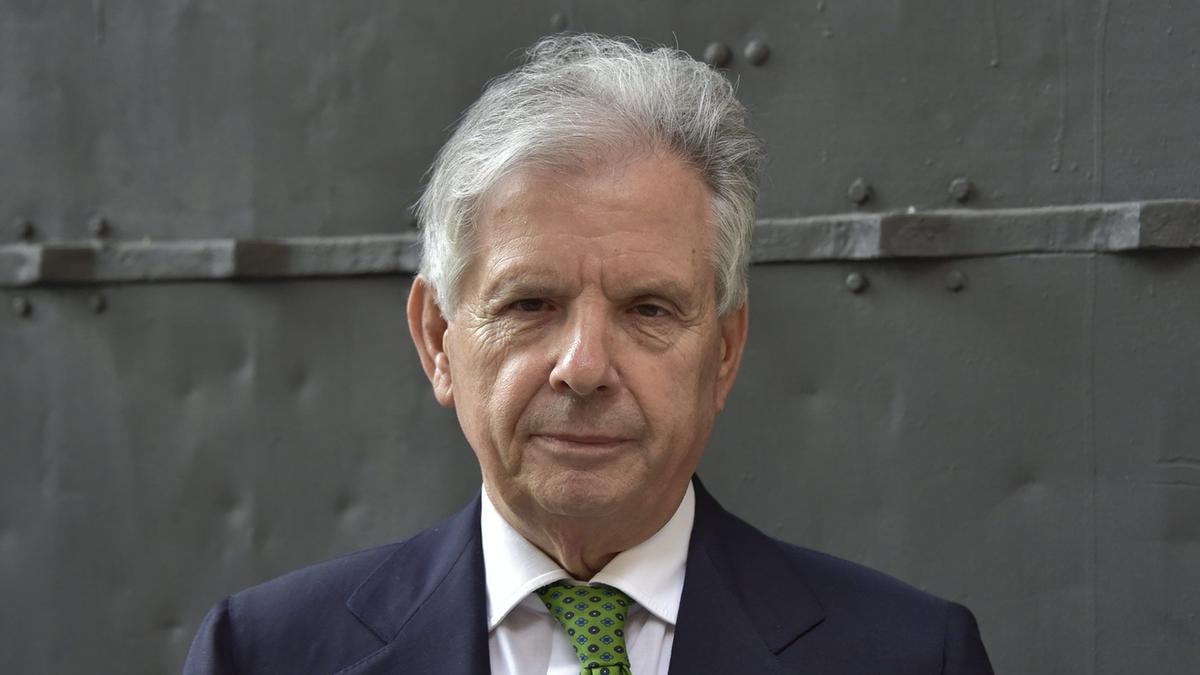 Mario Pepe Covip