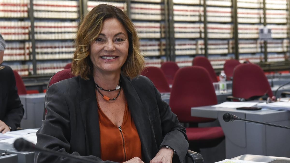 Debito pubblico, Upb: impatto del Pnrr sul valore del pil dell’1,8%. Privatizzazioni cruciali per la stabilità