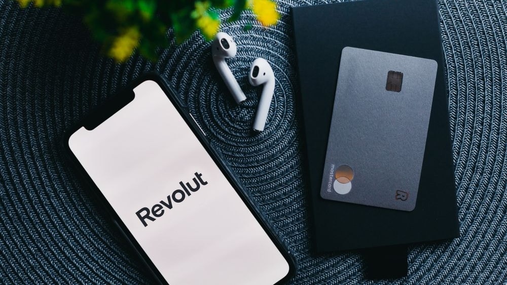 Revolut, la Bce scende in campo contro le fintech e limita la crescita del big inglese in Europa