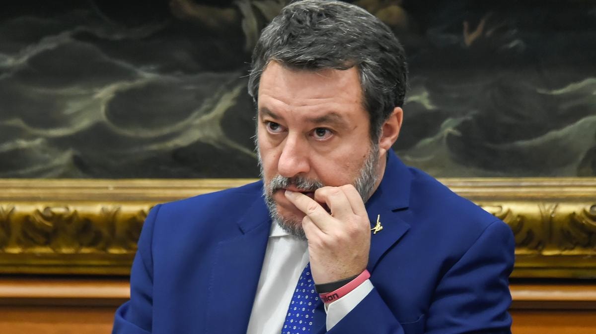 I soldi delle imprese tornano ai partiti: donazioni in crescita del 68%. Lega prima per raccolta