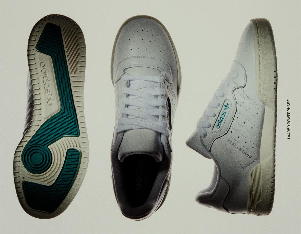 Le sneaker immortali esistono davvero? Adidas Originals e la Stan Smith provano a rispondere