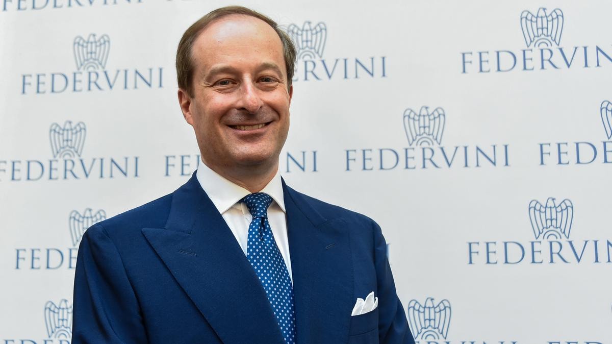 Vino, cala l’export italiano nel primo trimestre (-13,3%). Gli Usa restano fedeli al Made in Italy