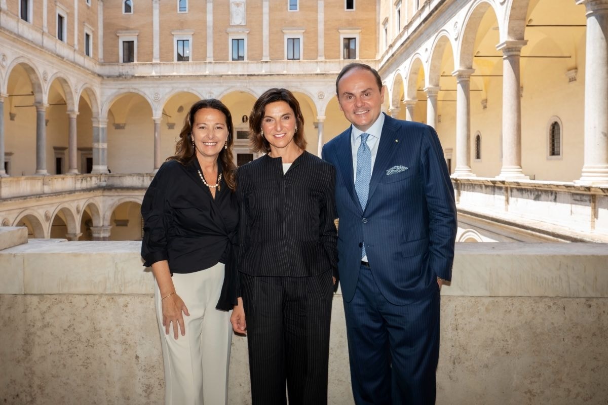Altagamma, per l’Italia la fuga dei giovani all’estero ha un costo di 160 miliardi di euro