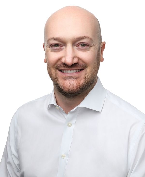 Frederic Jeanmaire entra nel team di investimento di Carmignac