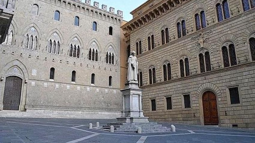 Mps, il mercato aspetta altre opa nella fase due del risiko bancario. Ecco su chi scommettono gli analisti