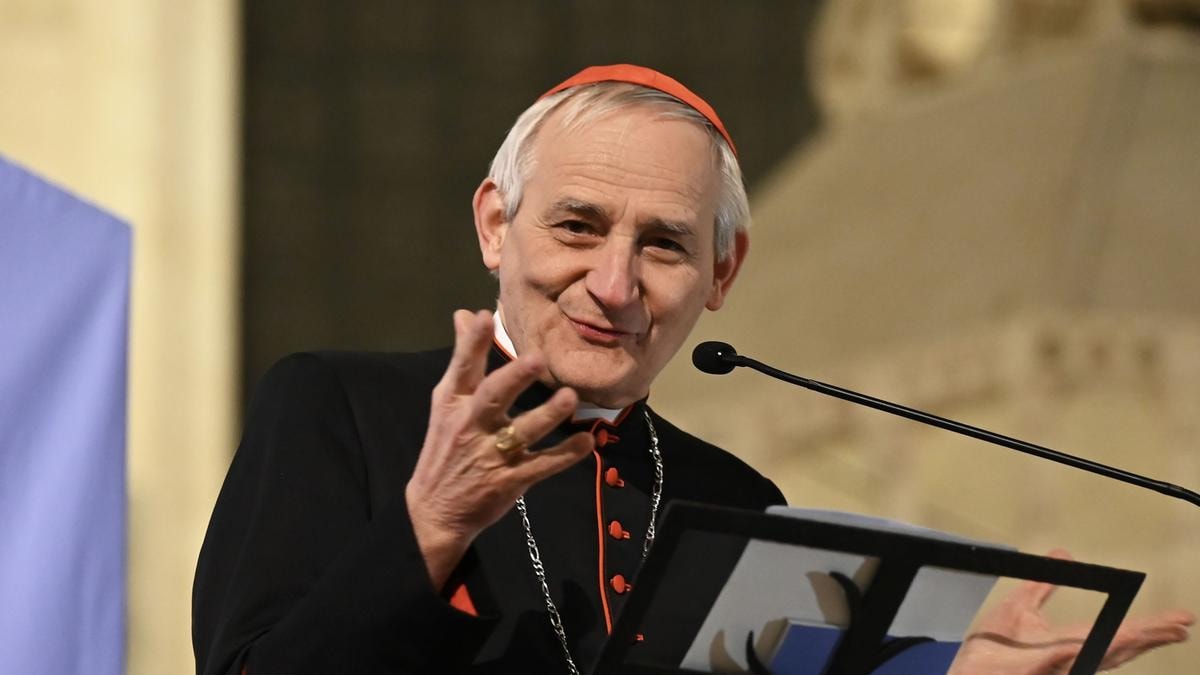 Banco Bpm fa ricca la Chiesa: Cei e diocesi del Nord tra i soci dell’istituto. E con il risiko il valore è quadruplicato