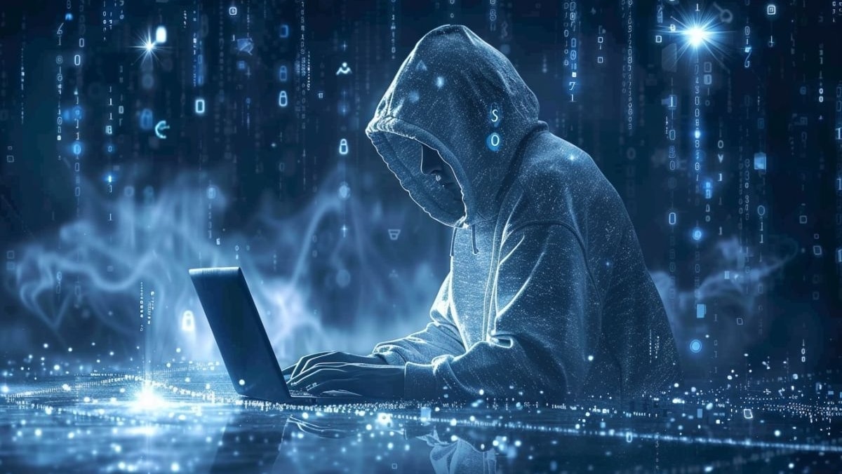 Cybercrime al primo posto tra i rischi per le imprese: AI e geopolitica inseguono