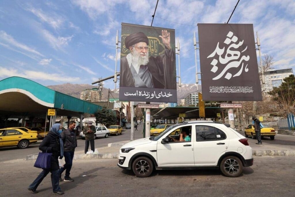 Guerra in Iran, la diretta | Trump: cancellati gli attacchi. I punti dell’intesa approvati da tutti gli stati coinvolti